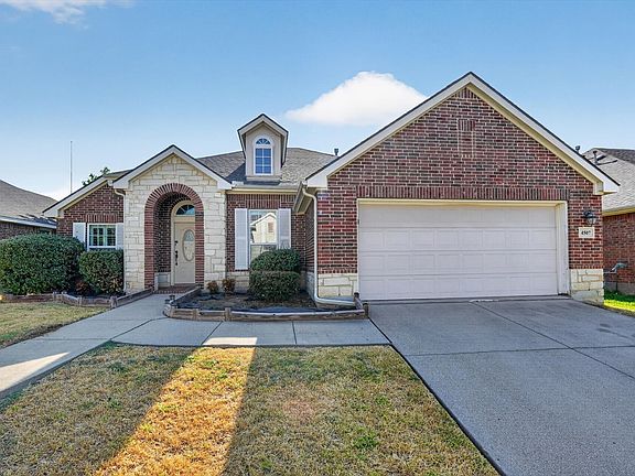 3rd image of 4507 Foxmeadow Trl
