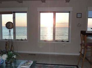 105 Delaware Ave, Del Haven, NJ 08251