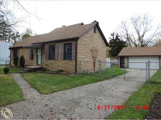 3rd image of this home
