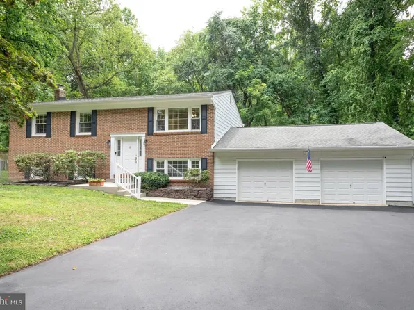 2901 5th St, Owings, MD 20736