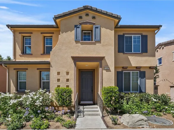 27257 Baviera Way, Valencia, CA 91381