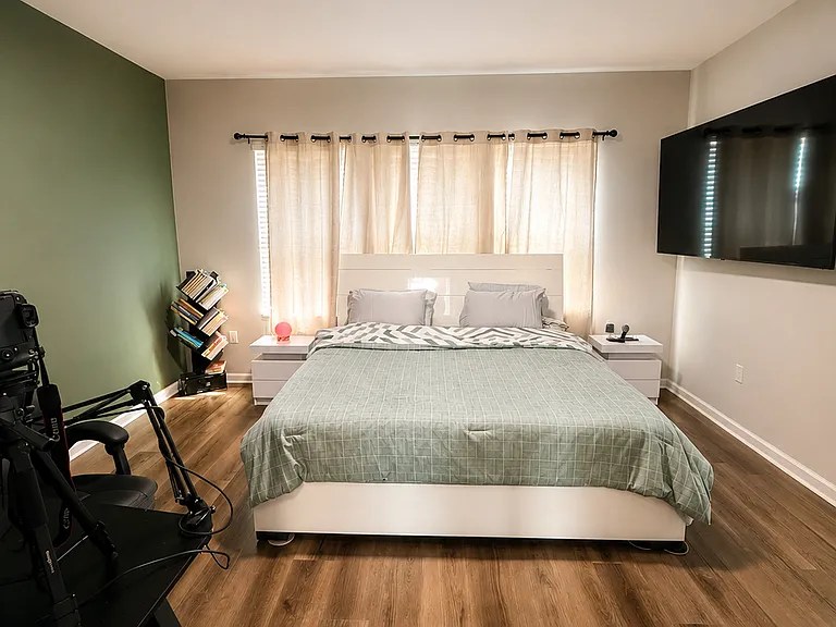 6609 Willow View Ave #1 — Photo 6