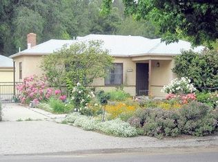 6650 Saint Estaban St, Tujunga, CA 91042