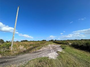 22179 NW 276th St #M, Okeechobee, FL 34972