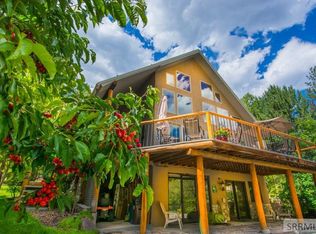 8 Redside Way, Shoup, ID 83469