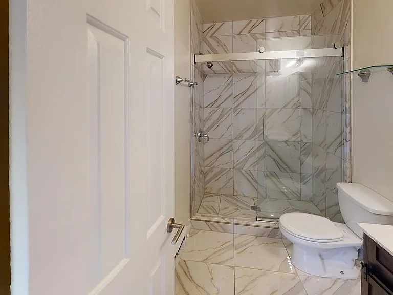 1413 Q St NW — Photo 4
