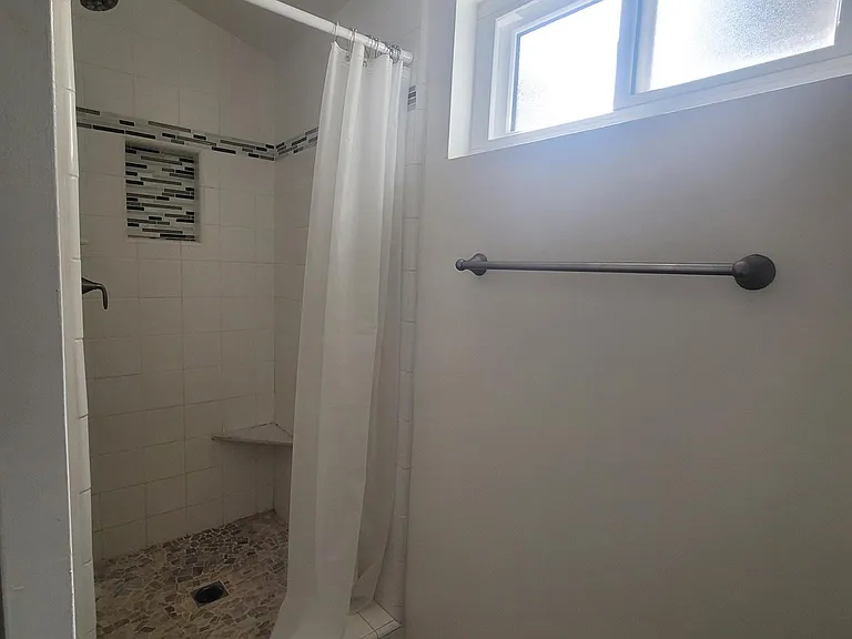 3361 Tapo Canyon Rd — Photo 11