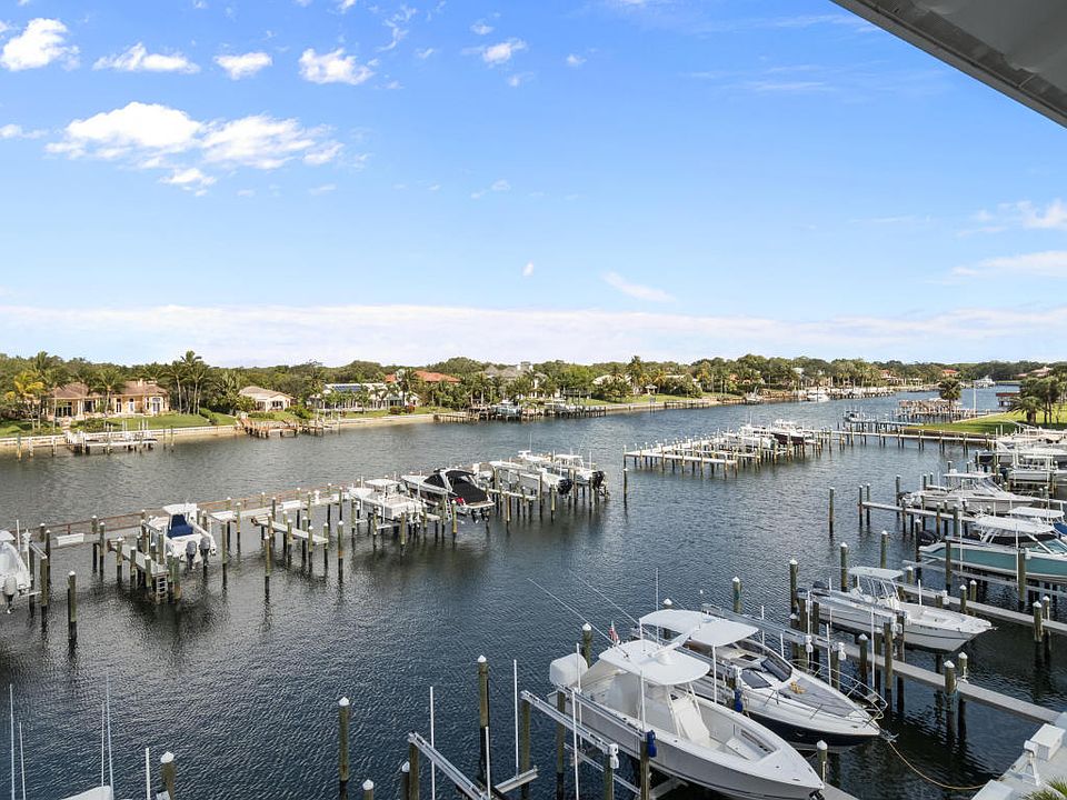 1st image of 643 Bay Colony Dr S