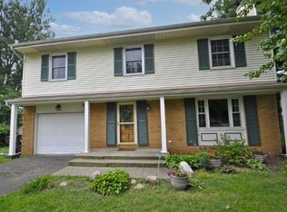 1336 Matthews Ln, South Bend, IN