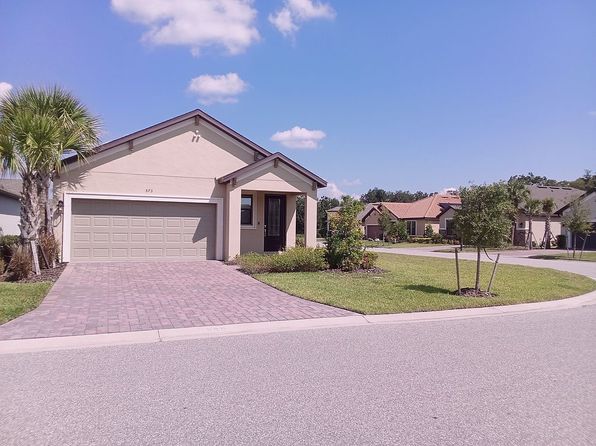 573 Lago Matisse St