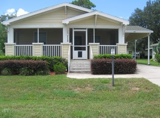 113 Azalea Ln, Leesburg, FL 34788