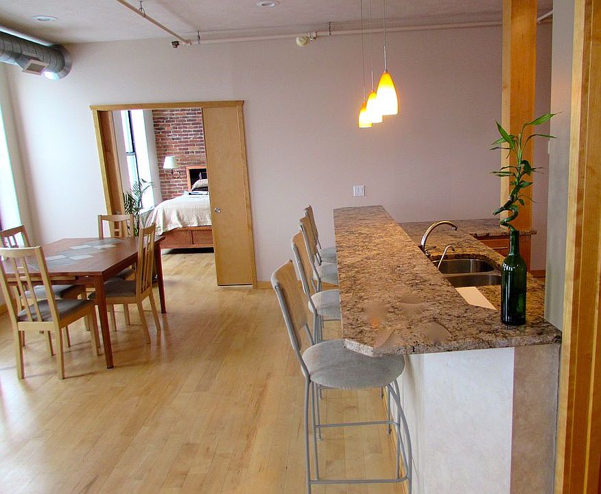 1st image of 222 N Kalamazoo Mall APT 370
