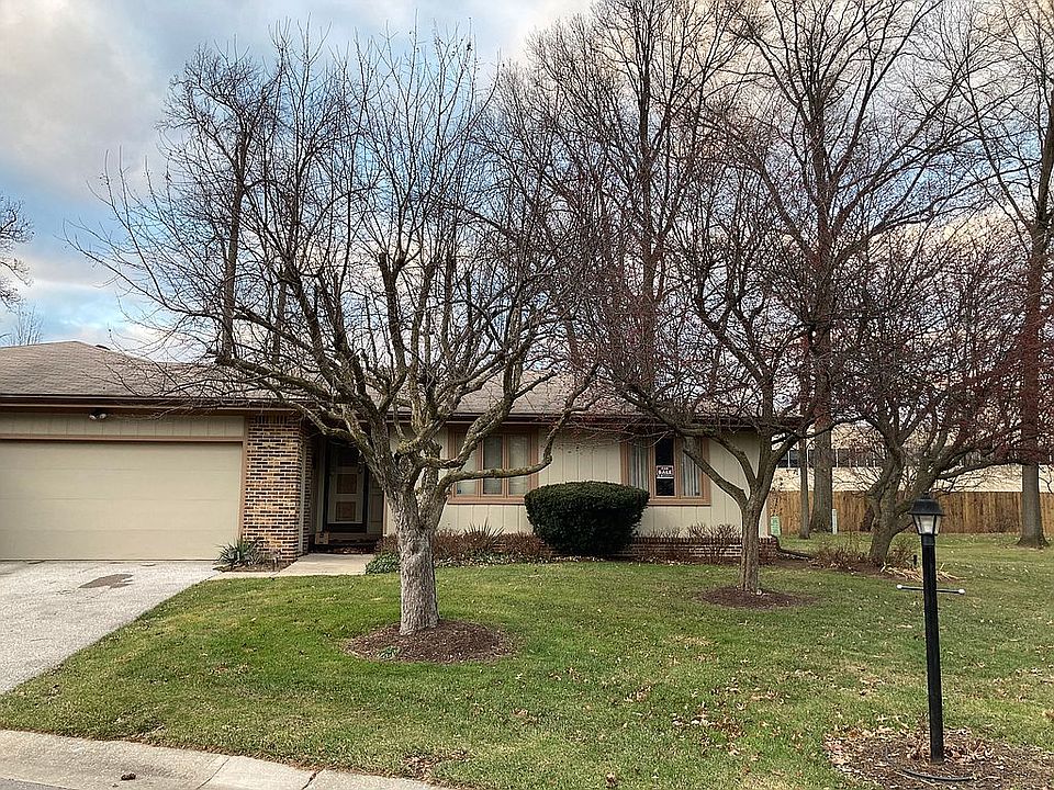 1st image of 2620 Pheasant Ln #53