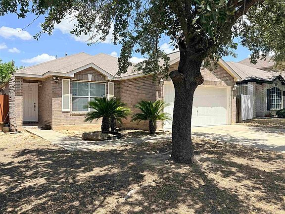 2nd image of 505 Valnera Dr