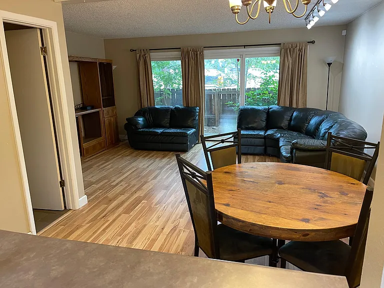 3000 Colorado Ave #H-132 — Photo 4