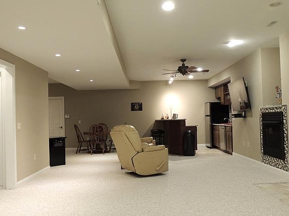 4th image of 5662 Wittmer Estates Dr