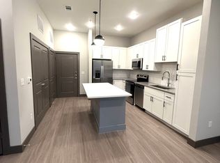 400 W 5th St #2-221, Prosper, TX 75078