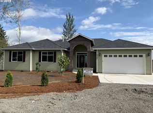 8790 Portland Rd, Salem, OR 97305