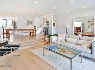 8 Waters Edge, Rye, NY 10580