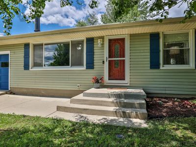 1177 Millville Shandon Rd, Hamilton, OH, 45013