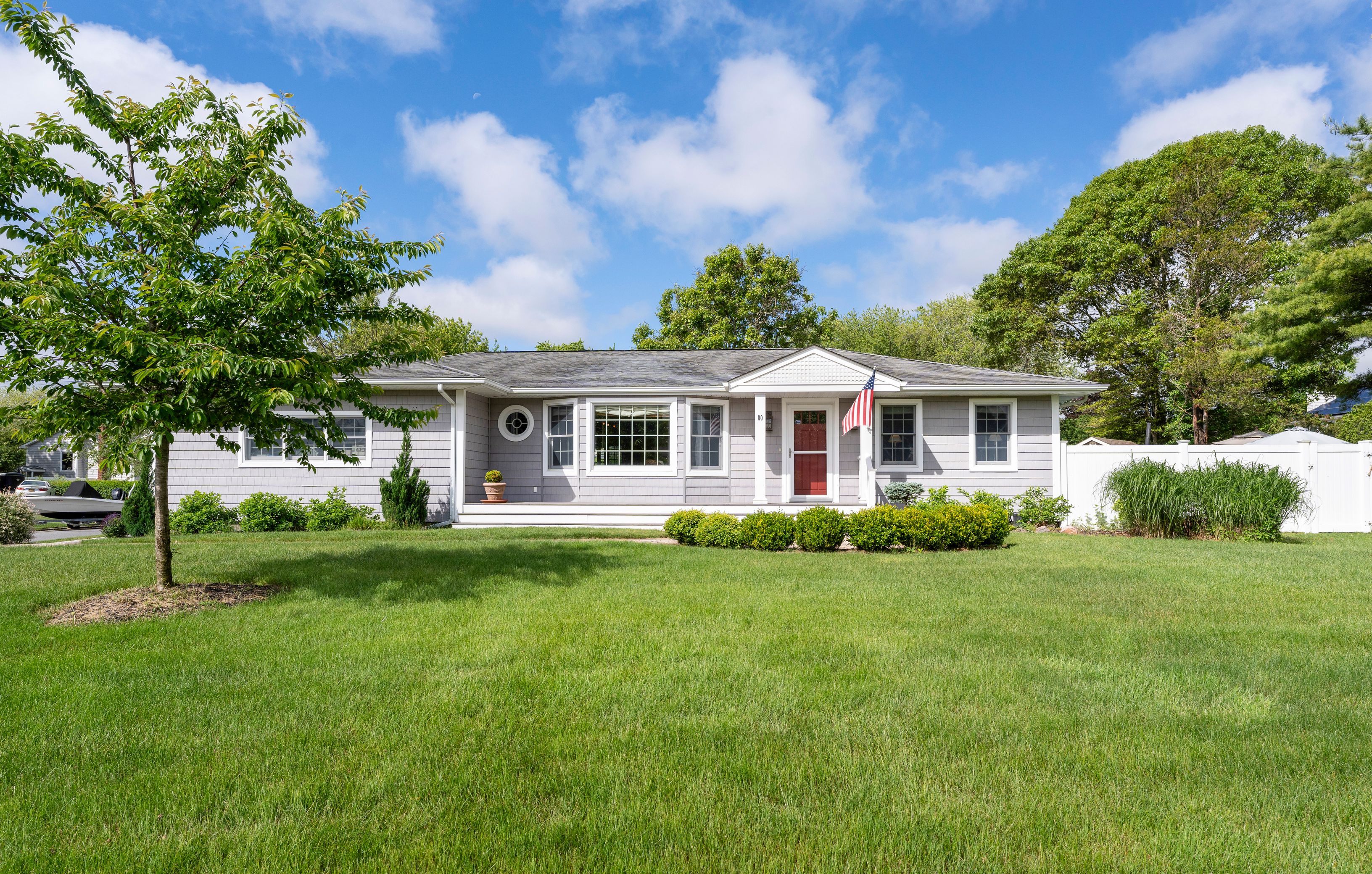 80 Pine Edge Dr, East Moriches, NY 11940 | Out East