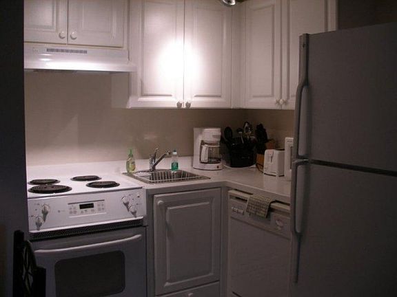 2nd image of 901 S Collier Blvd Unit 208
