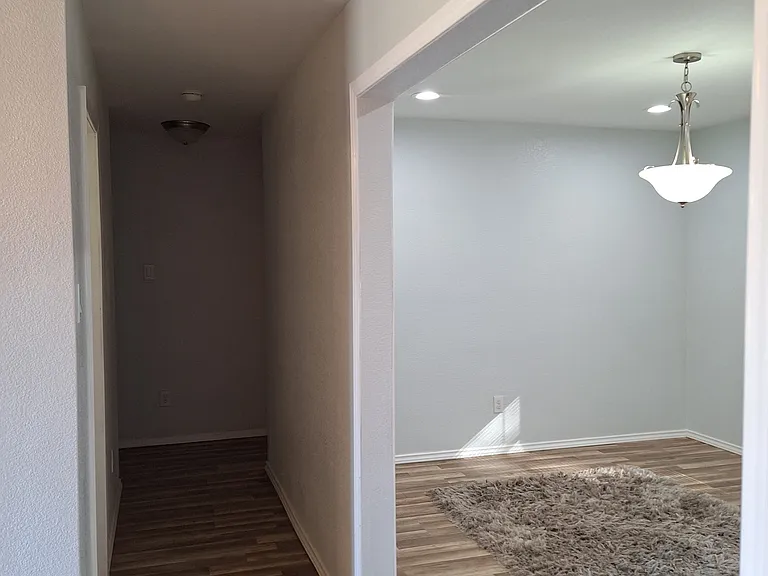 6024 Truman Dr — Photo 15