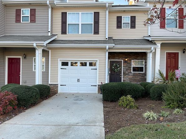 267 Ridge Mill Dr