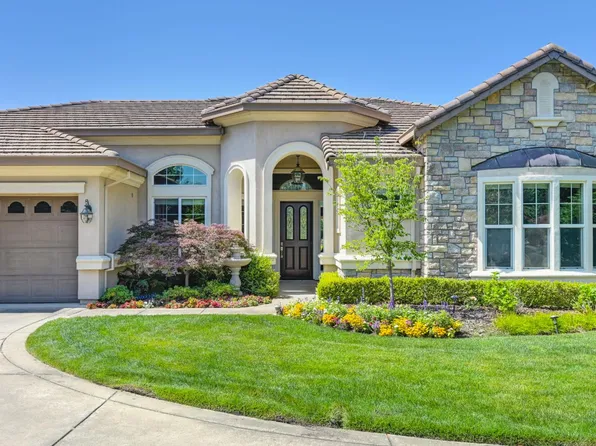 3030 Melina Dr, El Dorado Hills, CA 95762