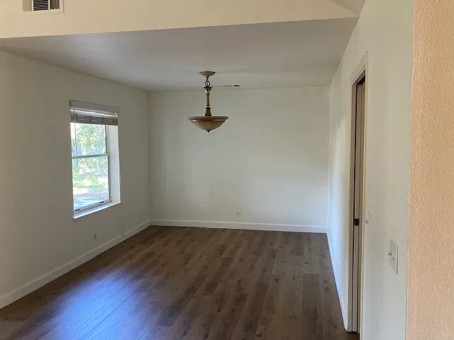 2766 Burl Court - 1 — Photo 3