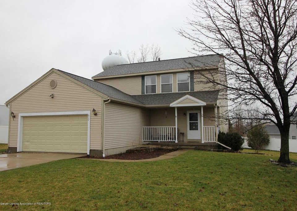 1st image of 617 Laurens Way