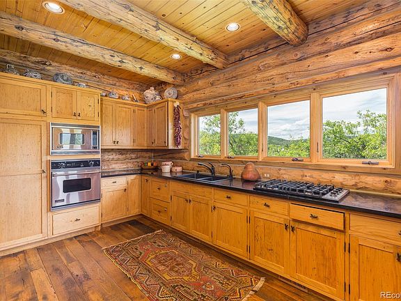 5th image of 30270 Blue Grouse Ln