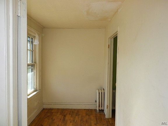 3rd image of 88-26 215th St