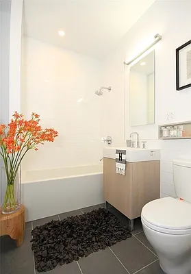 Rented by Douglas Elliman | media 31