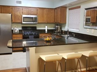 2028 Bowline Loop, Woodbridge, VA 22192