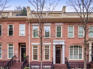 1507 Riversedge Dr #109, Atlanta, GA 30339