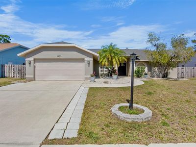 4450 Diamond Cir S, Sarasota, FL, 34233