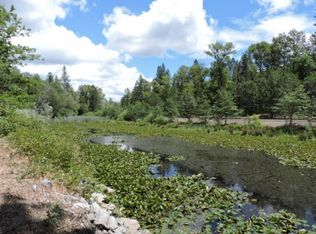 1200 Upper River Rd, Gold Hill, OR 97525