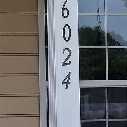 2nd image of 6024 Rollingwood St