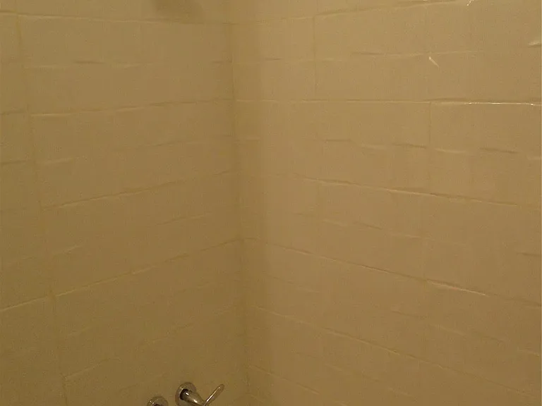 7515 Muirwood Ln — Photo 26
