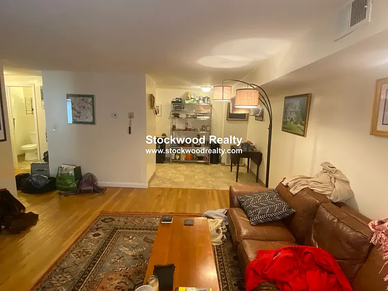 385 Dorchester St #A12R — Photo 7