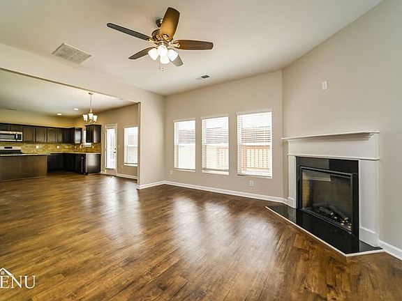 5th image of 2360 Cornell Cir