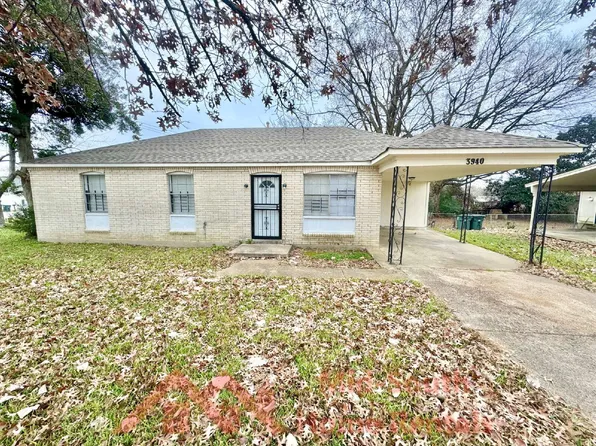 3940 Schoolfield Rd, Memphis, TN 38127