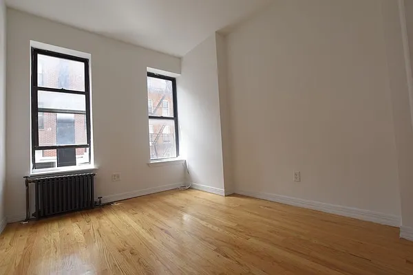 Rented by REAL New York | media 1