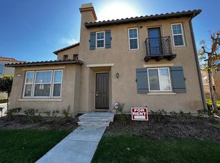 4140 Windspring St, Corona, CA 92883