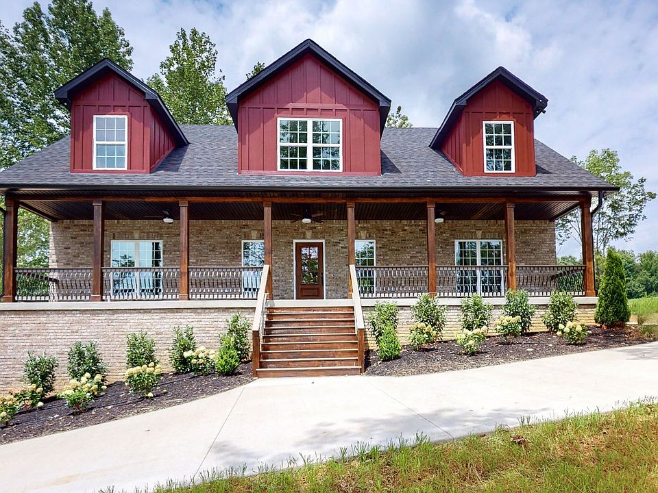 1st image of 2488 Lockertsville Rd Lot 11