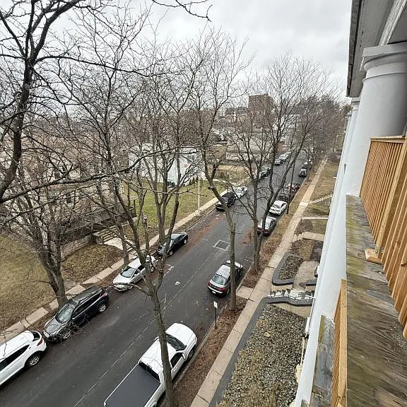 316 Taylor Ave #4 — Photo 11