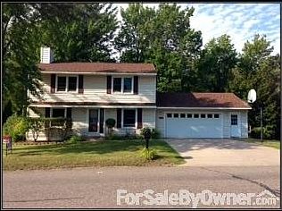 1st image of 1040 Northland Dr