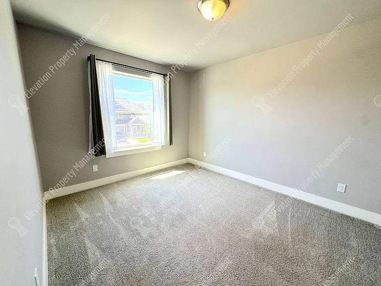 20594 SE Slate Ave — Photo 20
