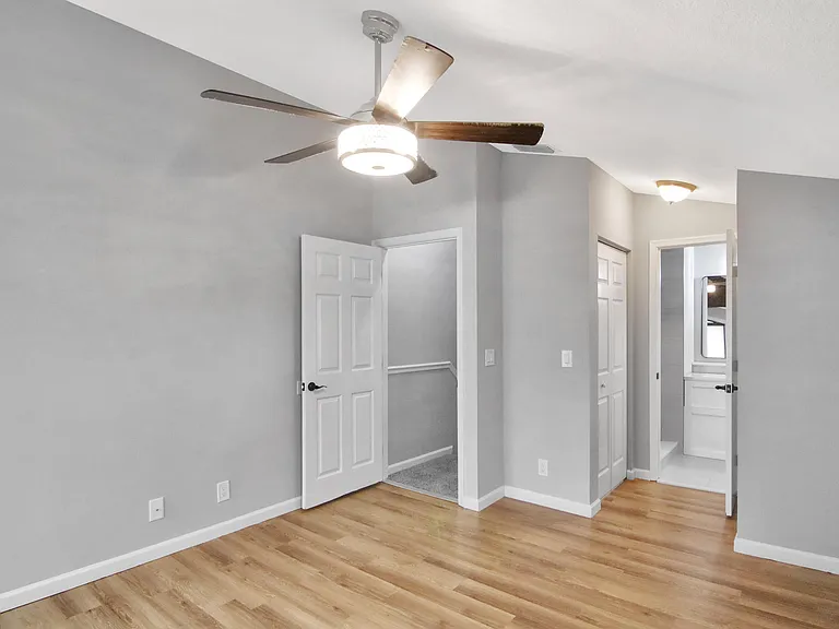 12624 Woodmill Dr — Photo 21